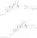 Fig. 201 - DERIVATIVES OF BETULIN