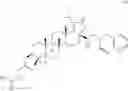Fig. 232 - DERIVATIVES OF BETULIN