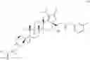 Fig. 239 - DERIVATIVES OF BETULIN