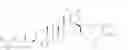 Fig. 293 - DERIVATIVES OF BETULIN