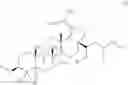 Fig. 43 - DERIVATIVES OF BETULIN