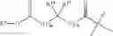 Fig. 45 - DERIVATIVES OF BETULIN