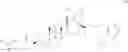 Fig. 486 - DERIVATIVES OF BETULIN
