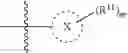 Fig. 49 - DERIVATIVES OF BETULIN