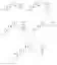 Fig. 686 - DERIVATIVES OF BETULIN