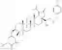 Fig. 711 - DERIVATIVES OF BETULIN