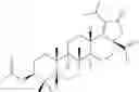 Fig. 722 - DERIVATIVES OF BETULIN