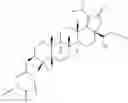 Fig. 726 - DERIVATIVES OF BETULIN