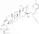 Fig. 735 - DERIVATIVES OF BETULIN