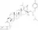 Fig. 737 - DERIVATIVES OF BETULIN