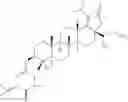 Fig. 744 - DERIVATIVES OF BETULIN