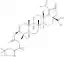 Fig. 751 - DERIVATIVES OF BETULIN
