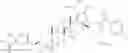 Fig. 76 - DERIVATIVES OF BETULIN