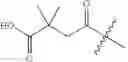 Fig. 764 - DERIVATIVES OF BETULIN