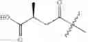 Fig. 766 - DERIVATIVES OF BETULIN