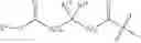 Fig. 769 - DERIVATIVES OF BETULIN