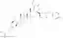 Fig. 830 - DERIVATIVES OF BETULIN