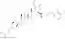 Fig. 856 - DERIVATIVES OF BETULIN