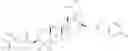 Fig. 862 - DERIVATIVES OF BETULIN