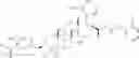 Fig. 89 - DERIVATIVES OF BETULIN