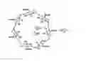Fig. 02 - Neuroactive steroid formulations and methods of treating CNS disorders