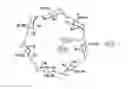 Fig. 02 - NEUROACTIVE STEROIDS, COMPOSITIONS, AND USES THEREOF