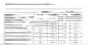 Fig. 02 - Abiraterone acetate formulation and methods of use