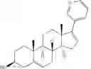Fig. 02 - Combination Drug Therapy