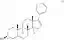 Fig. 06 - Combination Drug Therapy