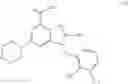 Fig. 07 - Combination Drug Therapy