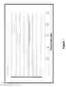 Fig. 02 - Salicylate compound composition