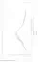 Fig. 04 - PROCESSES FOR THE PREPARATION OF AMORPHOUS TENOFOVIR ALAFENAMIDE HEMIFUMARATE AND A PREMIX THEREOF
