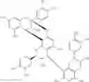 Fig. 09 - COMPOSITIONS AND METHOD OF USE OF A-TYPE PROCYANIDINS