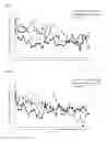 Fig. 04 - AGENT FOR IMPROVING OCULAR SUBJECTIVE SYMPTOMS AND METHOD THEREOF