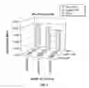 Fig. 05 - Compositions and methods for the treatment of hepatic diseases and disorders