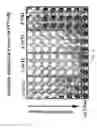 Fig. 10 - METHOD OF TREATING A MALIGNANCY IN A SUBJECT AND A PHARMACEUTICAL COMPOSITION FOR USE IN SAME