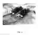 Fig. 12 - METHOD OF TREATING A MALIGNANCY IN A SUBJECT AND A PHARMACEUTICAL COMPOSITION FOR USE IN SAME