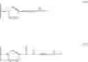 Fig. 22 - DISLODGEMENT AND RELEASE OF HSC FROM THE BONE MARROW STEM CELL NICHE USING ALPHA9 INTEGRIN ANTAGONISTS