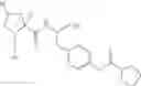 Fig. 33 - DISLODGEMENT AND RELEASE OF HSC FROM THE BONE MARROW STEM CELL NICHE USING ALPHA9 INTEGRIN ANTAGONISTS