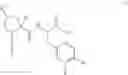Fig. 40 - DISLODGEMENT AND RELEASE OF HSC FROM THE BONE MARROW STEM CELL NICHE USING ALPHA9 INTEGRIN ANTAGONISTS