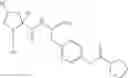 Fig. 41 - DISLODGEMENT AND RELEASE OF HSC FROM THE BONE MARROW STEM CELL NICHE USING ALPHA9 INTEGRIN ANTAGONISTS