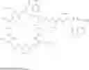 Fig. 02 - LYOPHILIZED INJECTABLE COMPOSITIONS OF DAPTOMYCIN