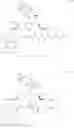 Fig. 03 - Glycopeptide compositions