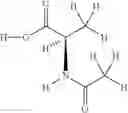 Fig. 06 - Glycopeptide compositions