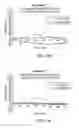 Fig. 06 - AAV-MEDIATED GENE THERAPY FOR NPHP5 LCA-CILIOPATHY