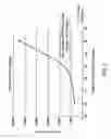 Fig. 02 - SOLVENT/POLYMER SOLUTIONS AS SUSPENSION VEHICLES