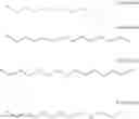 Fig. 09 - Compositions in the form of an injectable aqueous solution comprising human glucagon and a statistical co-polyamino acid