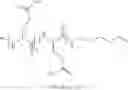 Fig. 136 - Compositions in the form of an injectable aqueous solution comprising human glucagon and a statistical co-polyamino acid
