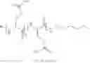 Fig. 158 - Compositions in the form of an injectable aqueous solution comprising human glucagon and a statistical co-polyamino acid