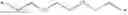 Fig. 63 - Compositions in the form of an injectable aqueous solution comprising human glucagon and a statistical co-polyamino acid